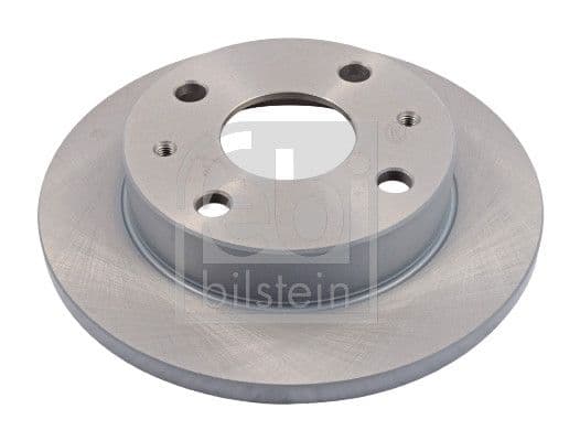 Disc frana FEBI BILSTEIN 28322
