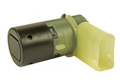 Senzor, ajutor parcare METZGER AUTOTEILE 0901038