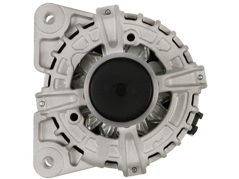 Generator / Alternator AS-PL AS A01004S