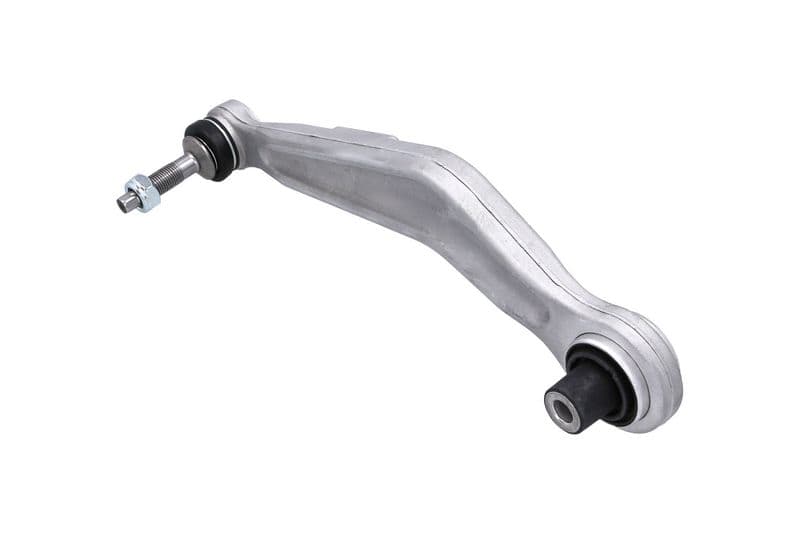 Brat, suspensie roata KAMOKA 9050082