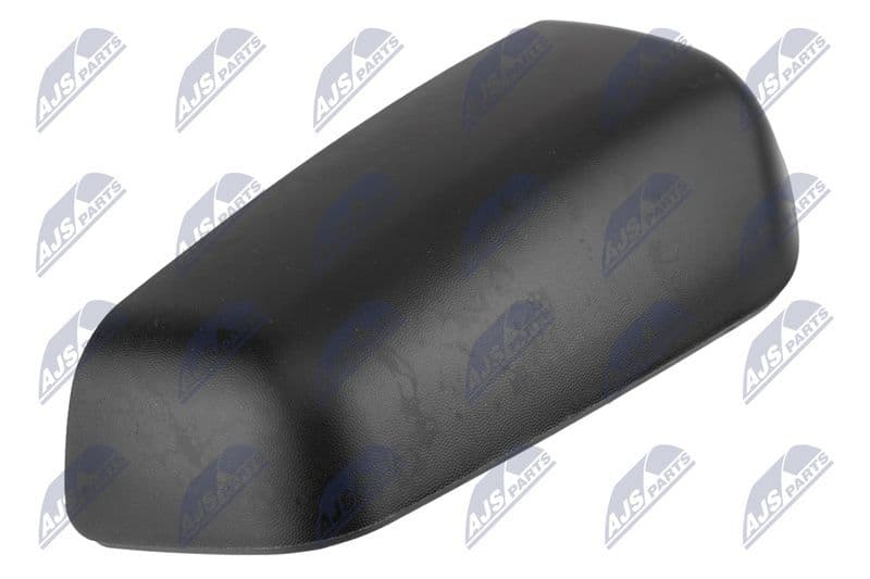 Acoperire oglinda exterioara NTY EZC-FR-412