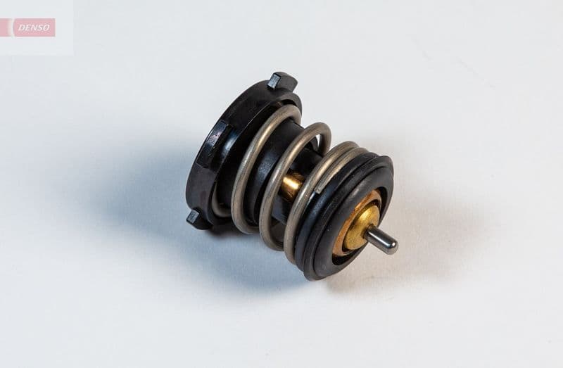 termostat,lichid racire DENSO DTM87964