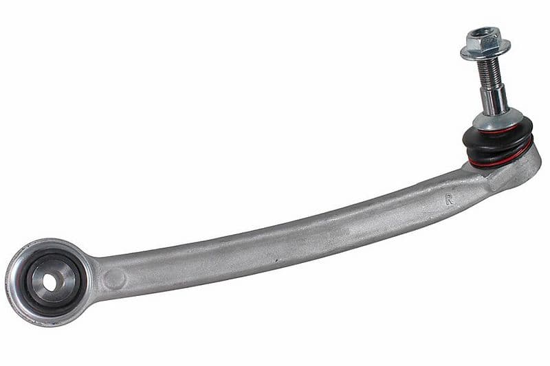 Brat, suspensie roata METZGER AUTOTEILE 58170502