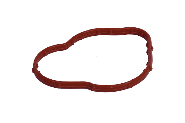 Garnitura, carcasa termostat ASAM AUTOMOTIVE 100109