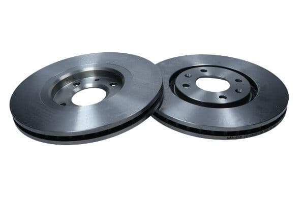Disc frana MAXGEAR 19-0842