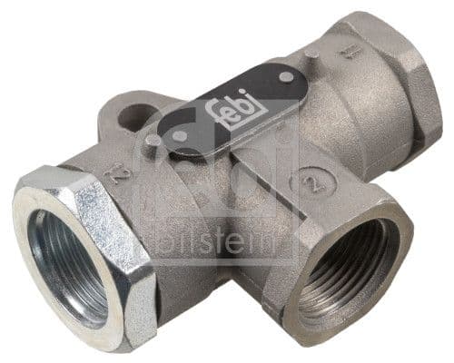 Supapa multicai FEBI BILSTEIN 180576