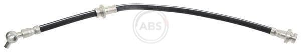 Furtun frana ABS SL 3797