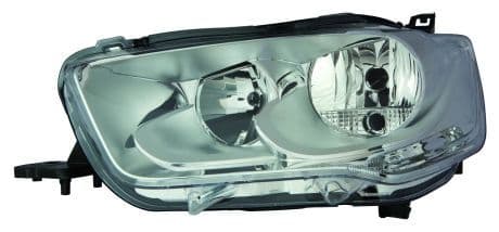 Far DEPO 552-1142L-LD-EM