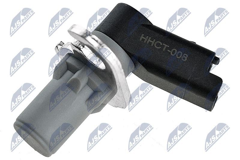 Senzor impulsuri, arbore cotit NTY ECP-CT-008