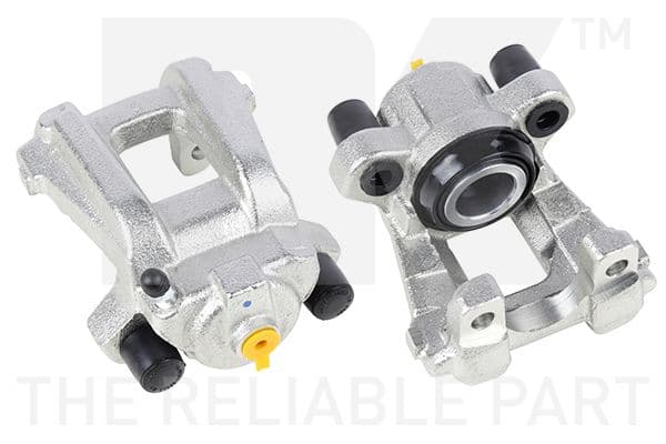 Etrier frana NK 2115101