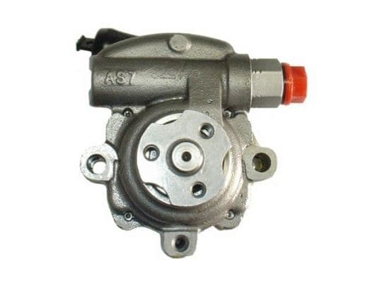 Pompa hidraulica, sistem de directie SPIDAN 54404