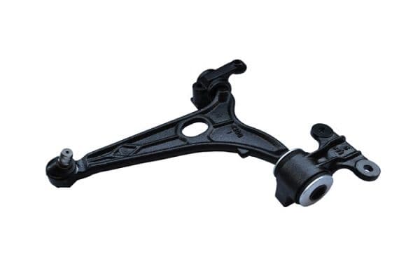Brat, suspensie roata ASAM AUTOMOTIVE 80829