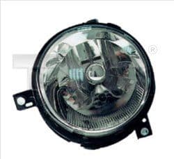Far TYC 20-5672-08-2