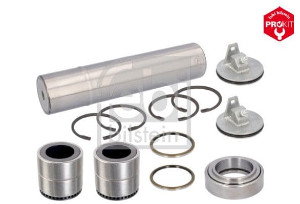 Set reparatie, pivot FEBI BILSTEIN ProKit 40805