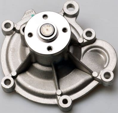 Pompă de apă, răcire motor DENCKERMANN A310851P