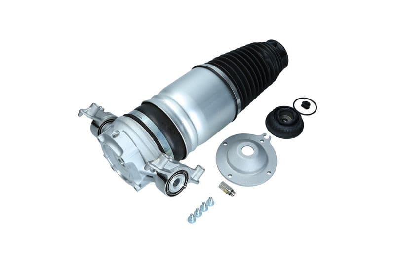 Arc pneumatic, directie KAMOKA 2079012