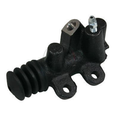 Cilindru receptor ambreiaj ABS 75295