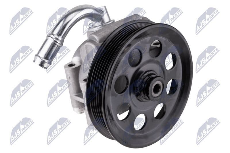 Pompa hidraulica, sistem de directie NTY SPW-FR-044