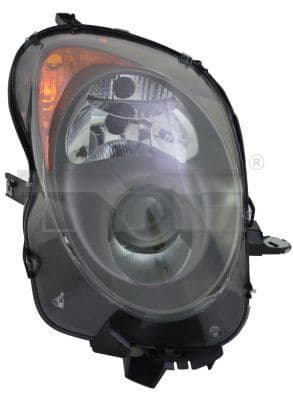 Far TYC 20-11753-25-2