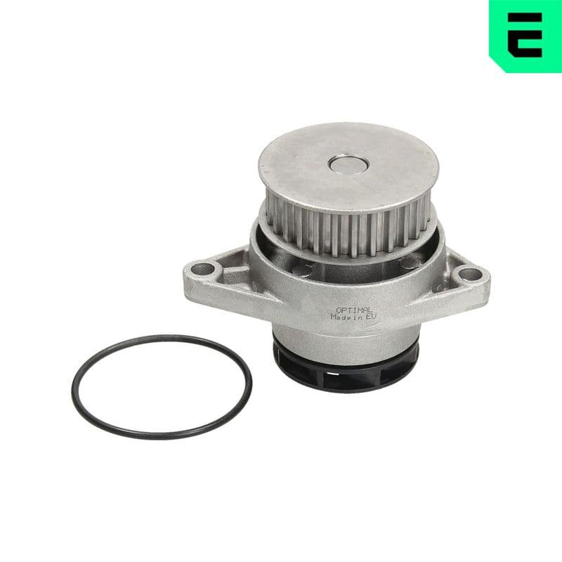 Pompă de apă, răcire motor OPTIMAL AQ-1079
