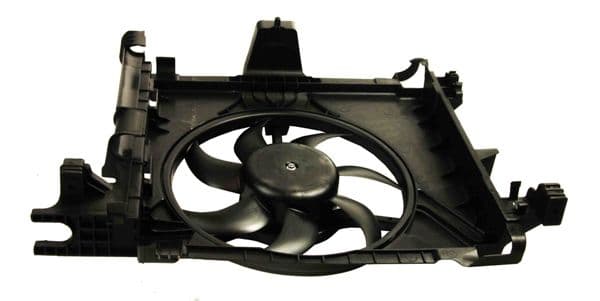 Ventilator, radiator MAXGEAR AC230123