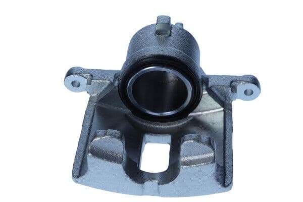 Etrier frana MAXGEAR 82-0733