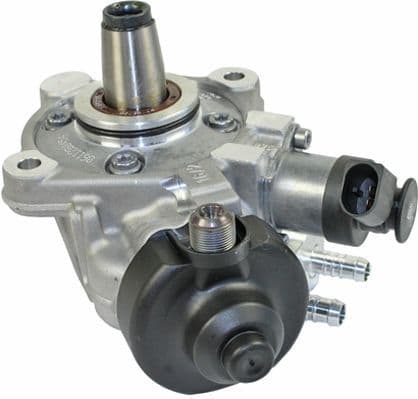 pompa de inalta presiune METZGER AUTOTEILE 0830013