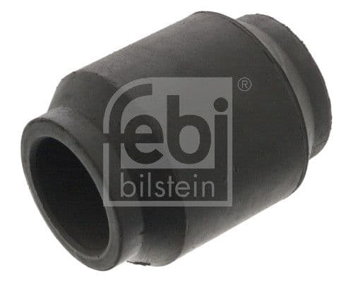 Bucsa, bara stabilizatoare FEBI BILSTEIN 04212