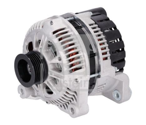 Generator / Alternator FEBI BILSTEIN 192998