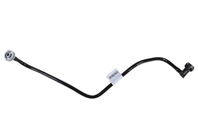 Furtun radiator METZGER AUTOTEILE 2421698