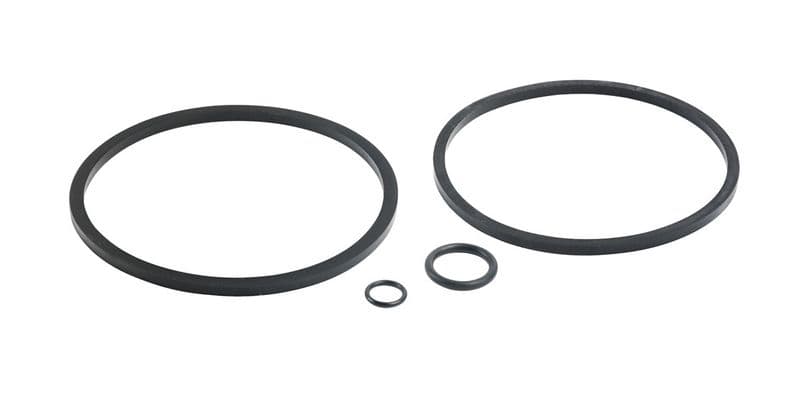 filtru combustibil VALEO 587701