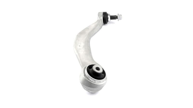 Brat, suspensie roata SKF VKDS 328545 B