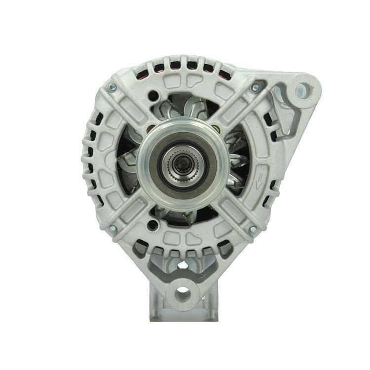 Generator / Alternator BV PSH +Line Original 135.582.100.010