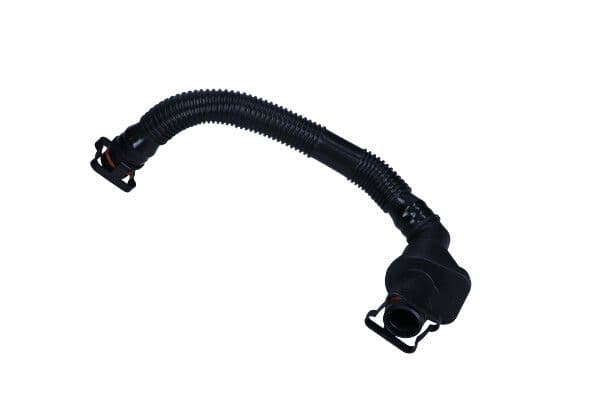 furtun,aerisire bloc motor MAXGEAR 18-1103
