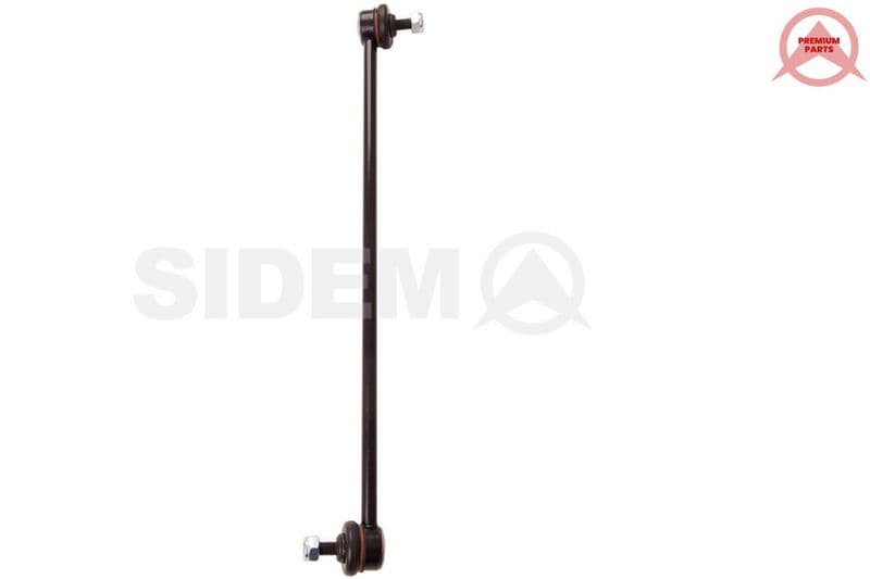 Brat/bieleta suspensie, stabilizator SIDEM 21561
