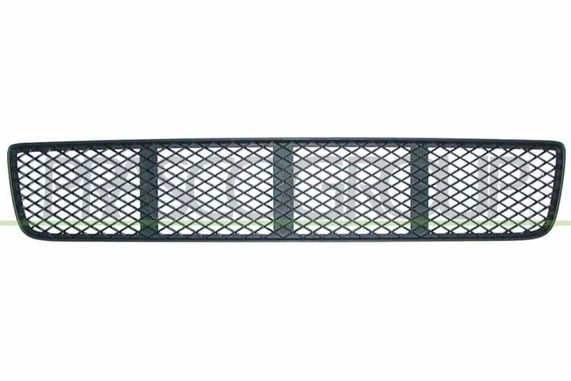Grila ventilatie, bara protectie PRASCO PremiumCertified VG0202120