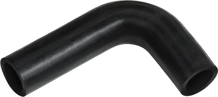 Furtun radiator GATES 2365