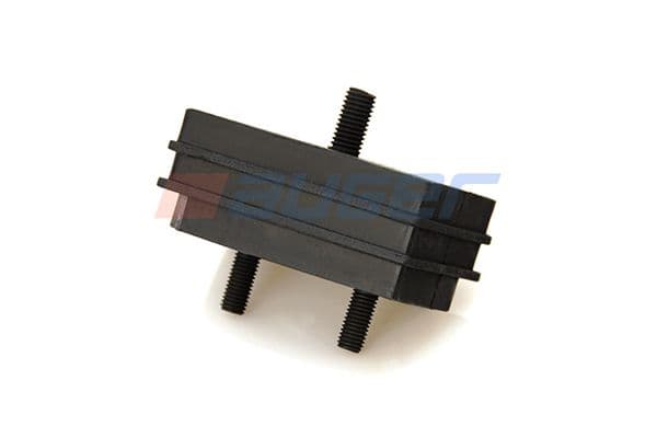 Suport motor AUGER 53703
