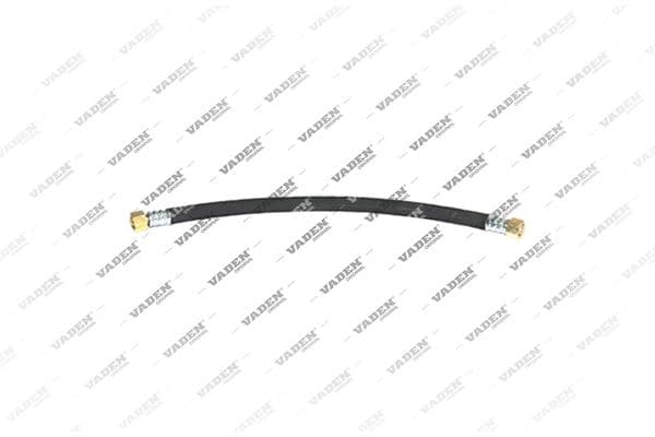 Furtun frana VADEN ORIGINAL 413.04.0001