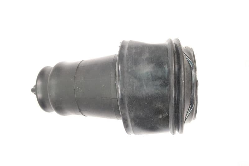 Arc pneumatic, directie MONROE ASP029