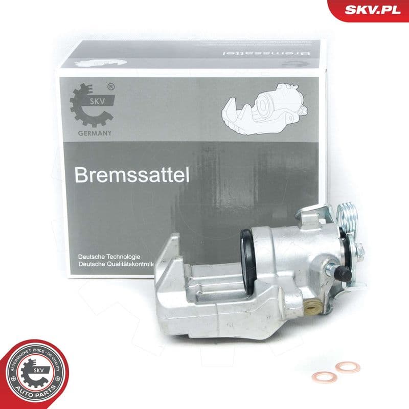 Etrier frana ESEN SKV 23SKV113