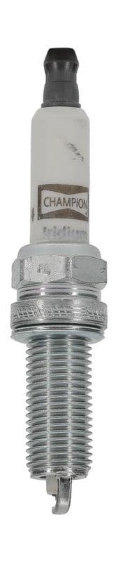 Bujie CHAMPION IRIDIUM CCH9047