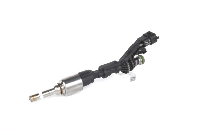 Injector BOSCH 0 261 500 296