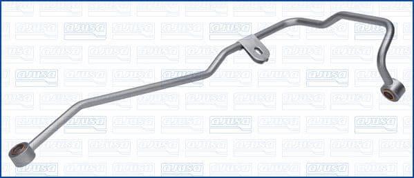 conducta ulei, incarcare AJUSA OP10507