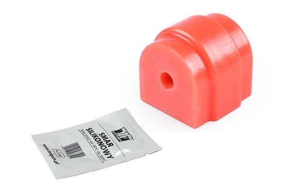 Bucsa, bara stabilizatoare TEDGUM TED10706