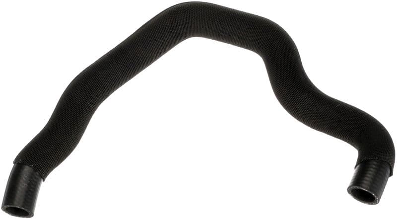 Furtun radiator GATES ThermalPro™ 05-5232