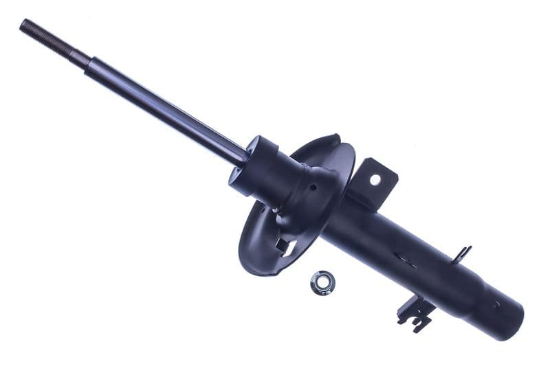 amortizor DENCKERMANN DSB559G