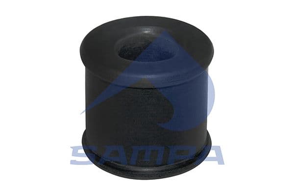 Bucsa, amortizor SAMPA 011.013