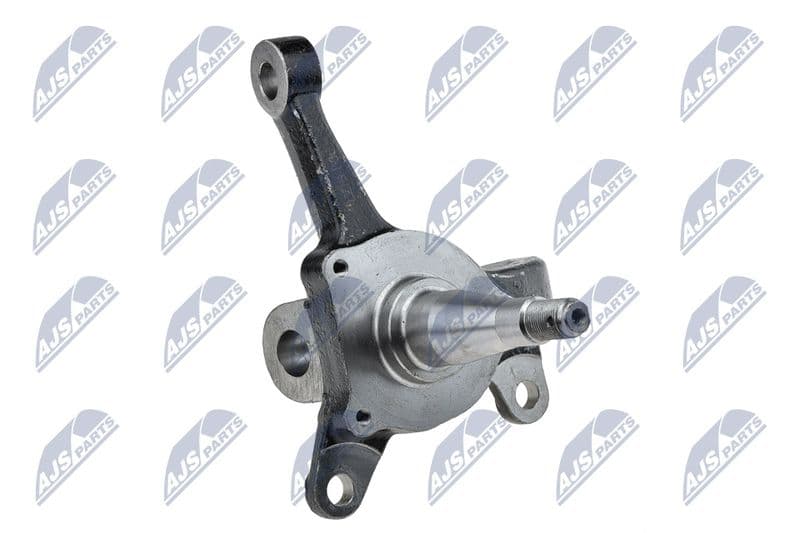 Articulatie directie, suspensie roata NTY ZZP-IS-000