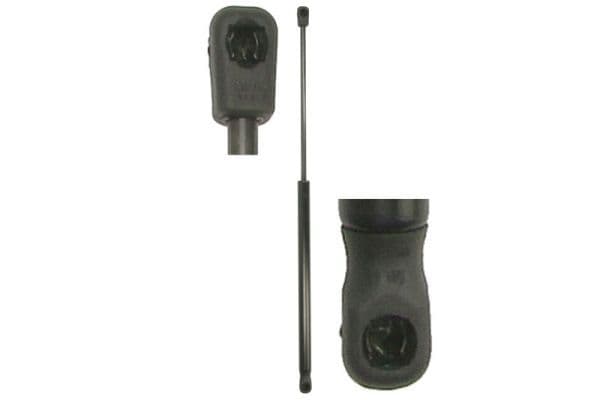 Amortizor portbagaj Magnum Technology MGS8035